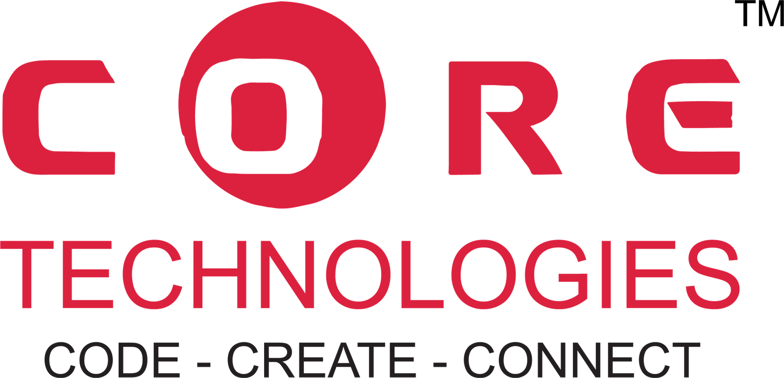 CoRE-Logo-TM