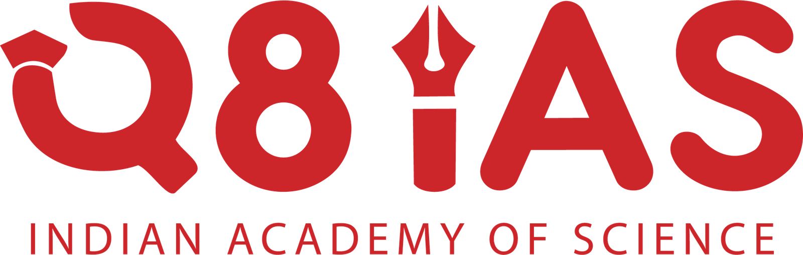 Q8IAS-Logo