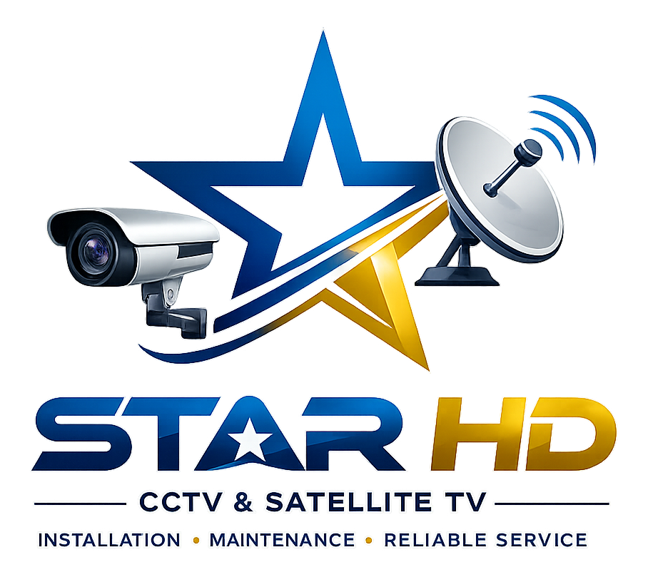 STAR-HD-Logo